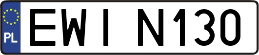 EWIN130