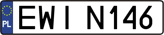EWIN146