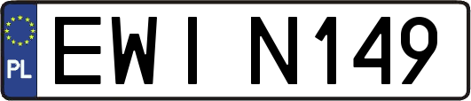 EWIN149