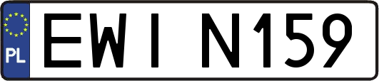 EWIN159