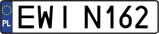 EWIN162