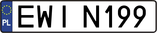 EWIN199