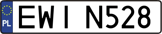 EWIN528