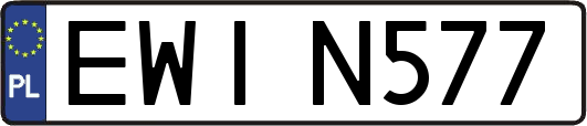 EWIN577