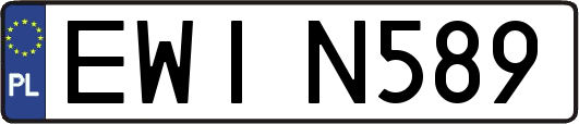 EWIN589