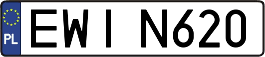 EWIN620