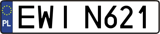 EWIN621