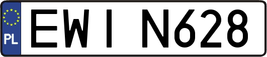 EWIN628