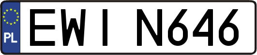 EWIN646