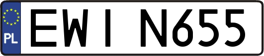 EWIN655