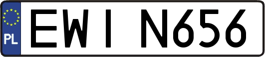 EWIN656