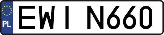 EWIN660