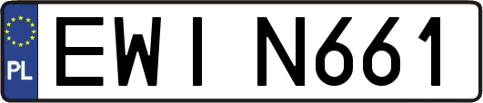 EWIN661