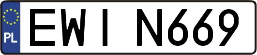 EWIN669