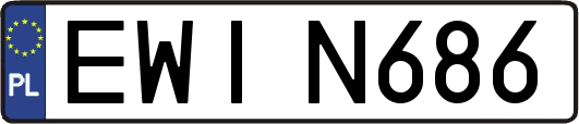 EWIN686