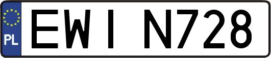 EWIN728