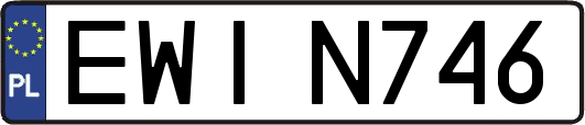 EWIN746