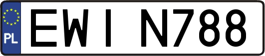 EWIN788