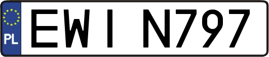 EWIN797