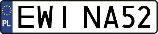 EWINA52