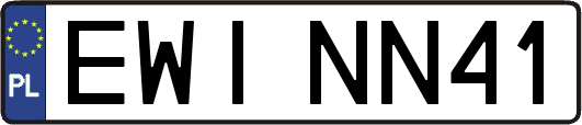 EWINN41