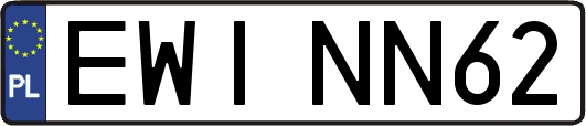 EWINN62