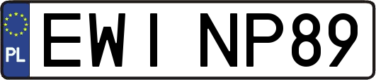 EWINP89