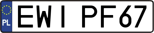 EWIPF67