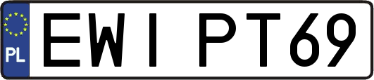 EWIPT69