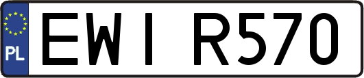 EWIR570