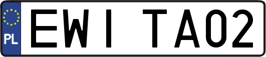 EWITA02