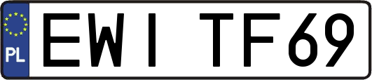 EWITF69