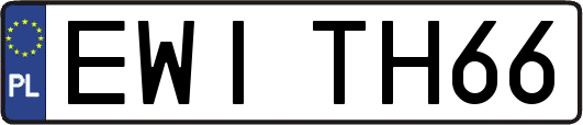 EWITH66