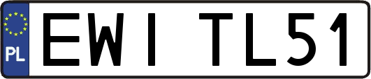 EWITL51