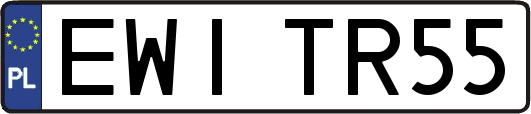 EWITR55