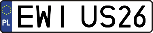 EWIUS26