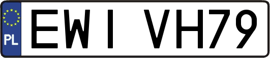 EWIVH79
