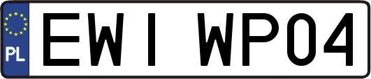 EWIWP04