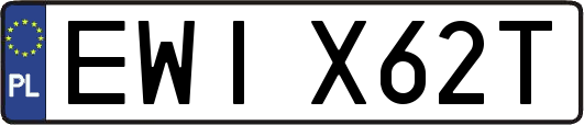 EWIX62T