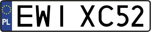 EWIXC52