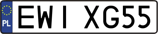 EWIXG55