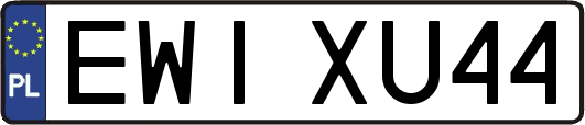 EWIXU44