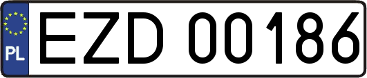EZD00186