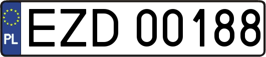 EZD00188