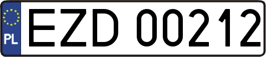 EZD00212