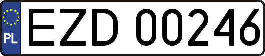 EZD00246