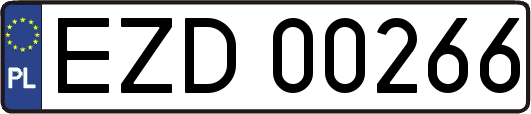 EZD00266
