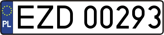 EZD00293
