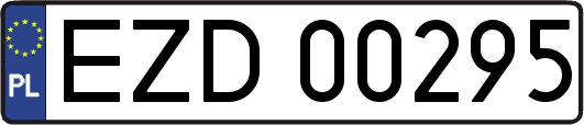 EZD00295