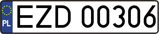 EZD00306